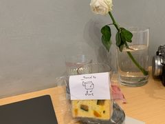 -常识咖啡common sense(春熙路店)