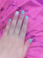 iphone_upload_pic-娃娃美甲wawa nail salon