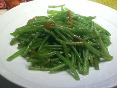 照片&nbsp;2827-香雪海饭店中餐厅(人民桥店)