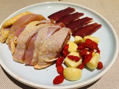 -翠府(翠湖北路店)