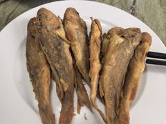 -华春餐馆(鱼山路店)