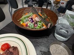 -卡朋西餐(宝安大仟里店)