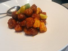 -同庆楼(花园店)