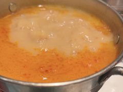 -味餐厅·海鲜·火锅·自助餐