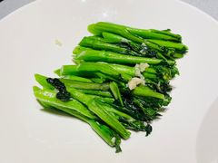 -徐记海鲜(南油永新汇店)