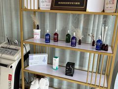 -星美科技皮肤管理中心(国贸店)