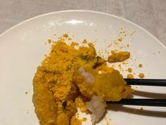 -A One Kitchen·南京精菜馆(晶丽酒店店)