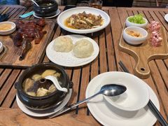 -熙楼(翠湖店)