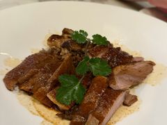 -潮州府·潮菜·砂锅粥(徐家汇店)
