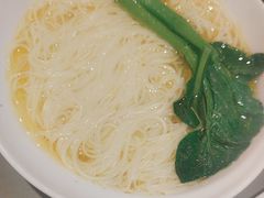 -桂满陇·杭州小馆(巴黎春天浦建店)