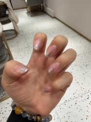-悦指间美甲美睫