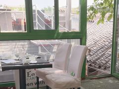 -EATALIA意塔利意式餐厅(鼓楼店)