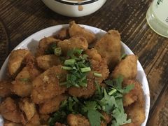-北路拉面馆(洪湖里店)