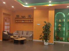 -泰古龙抓龙筋·spa按摩(浦东店)