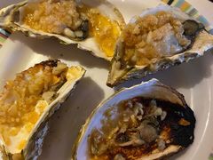 -吉布鲁牛排海鲜自助(巴南万达广场店)