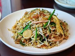 -恭敬李·烤鸭(天坛北门店)