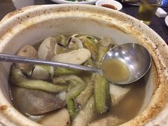 -优之名鹅城