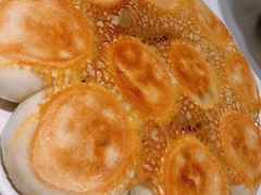 -味茂·老船夫1927(东海东路店)