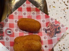 -老佛爷铜炉蛙锅(东门老街店)