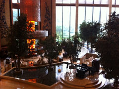 iphone_upload_pic-济南喜来登酒店-采悦轩中餐厅