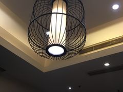 -大蓉和(双楠店)