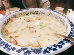 -禧福楼·十五年老店(科技城店)