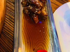 -听香·678茶铺(猛追湾店)
