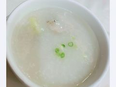 -粤珍轩.创始店.始于2001(含光门店)