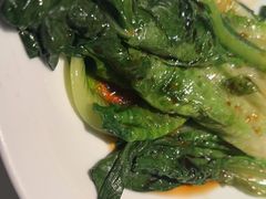 -雀蓝川菜(滨湖万象汇店)