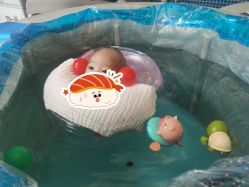 点击看大图 -馨月汇·一悦馨香月子中心(前滩店)