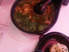 -小杨生煎(湟普汇店)