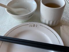 -北京全聚德(方庄店)