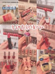 -THE COLORIST调色师