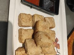 -小绍兴家宴(鲁迅路店)
