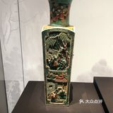 江西省博物馆～