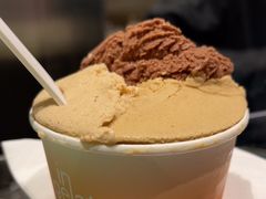 -Dip in Gelato(富民路店)