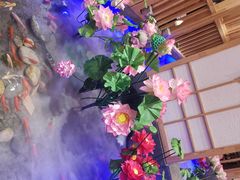 -九田家黑牛烤肉料理(郫都万达檬柏西路店)
