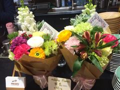 Mikaku-MIKAKU(万达广场上海宝山店)