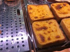 -巴黎贝甜(五道口店)