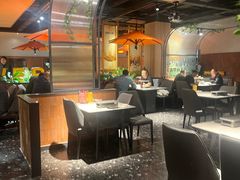 -鼎原力量东北吊炉烧烤(临河街店)