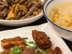 -阿马蛋汤·宁波小海鲜(总店)