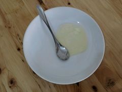 android_upload_pic-老成都郑师傅川菜饭店