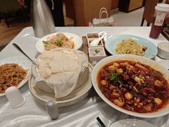 -九转小磨·非遗东北菜旗舰店