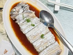 -宁海食府(总店·天一阁望京店)