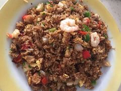 -半秋山西餐厅(宜昌大洋店)