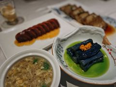 -文兴酒家(晶品店)
