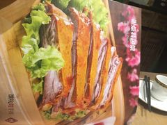 -大巴扎的姑娘(荣盛时代广场店)