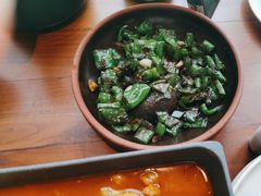 -望湘园·洞庭渔宴(浦江欢乐颂店)