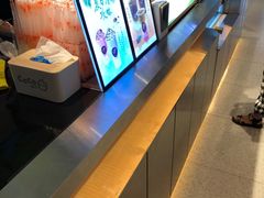 -都可手作(学士街手作店)