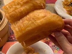 -点都德(北京路贰店)